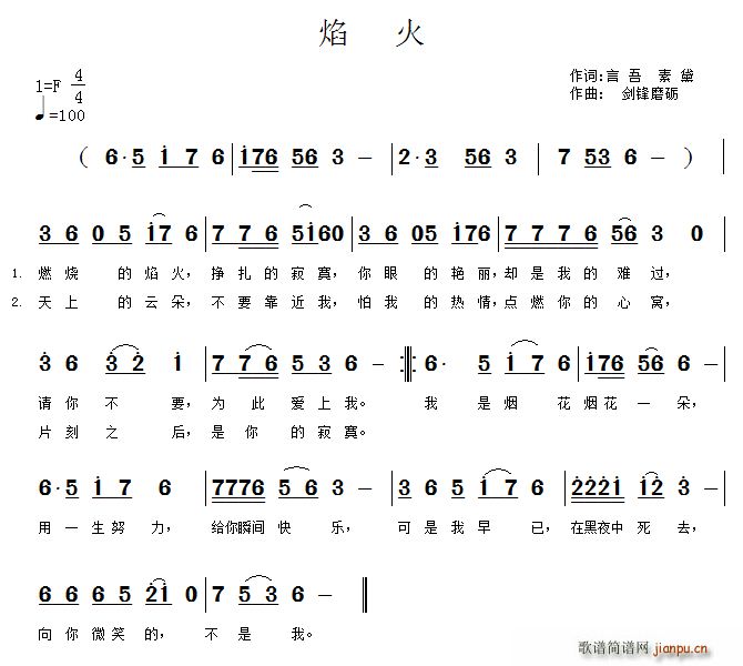 (ָ)1