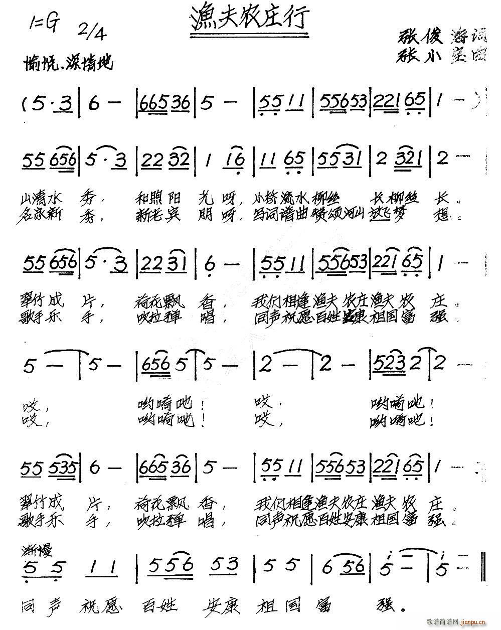 ũׯ(ָ)1