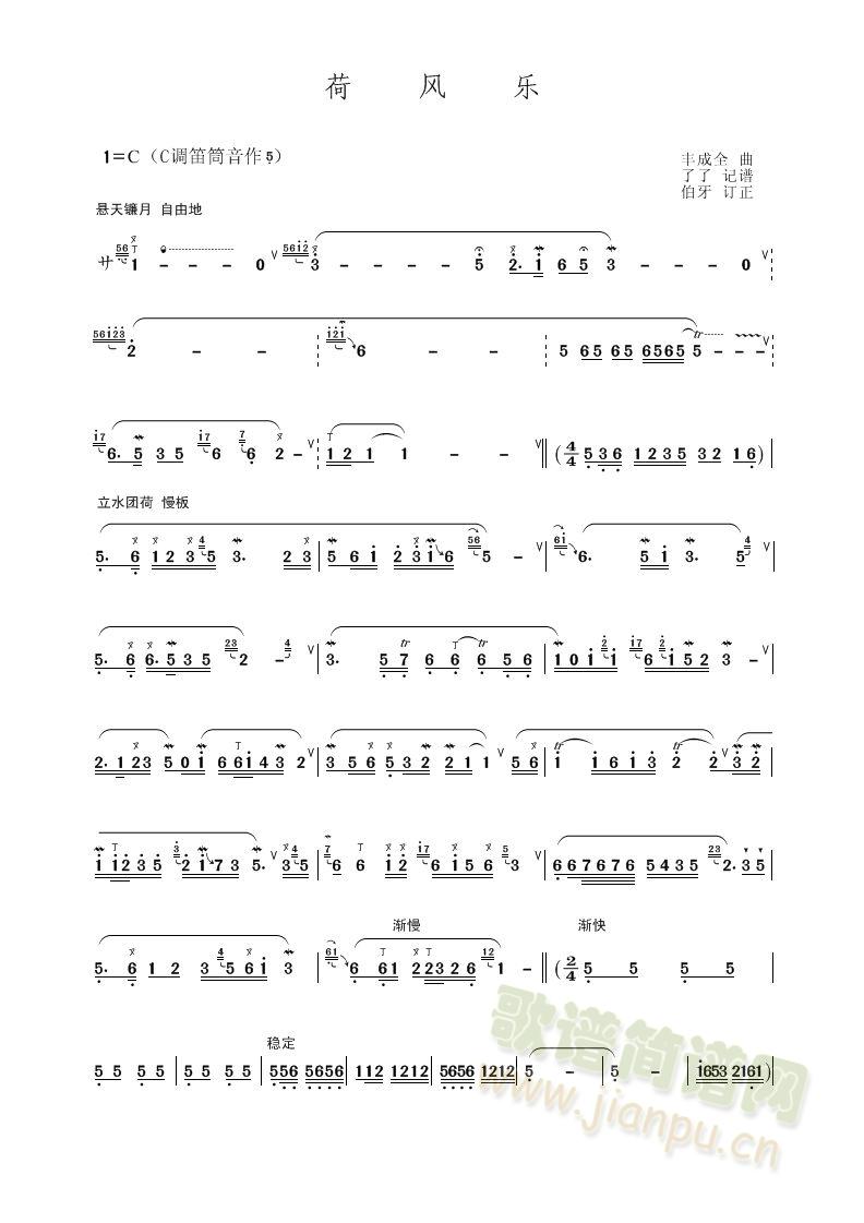 ɷ()1
