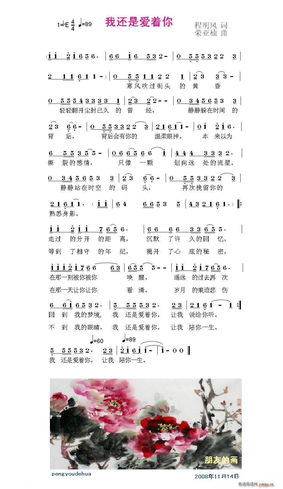 һǰ(ָ)1