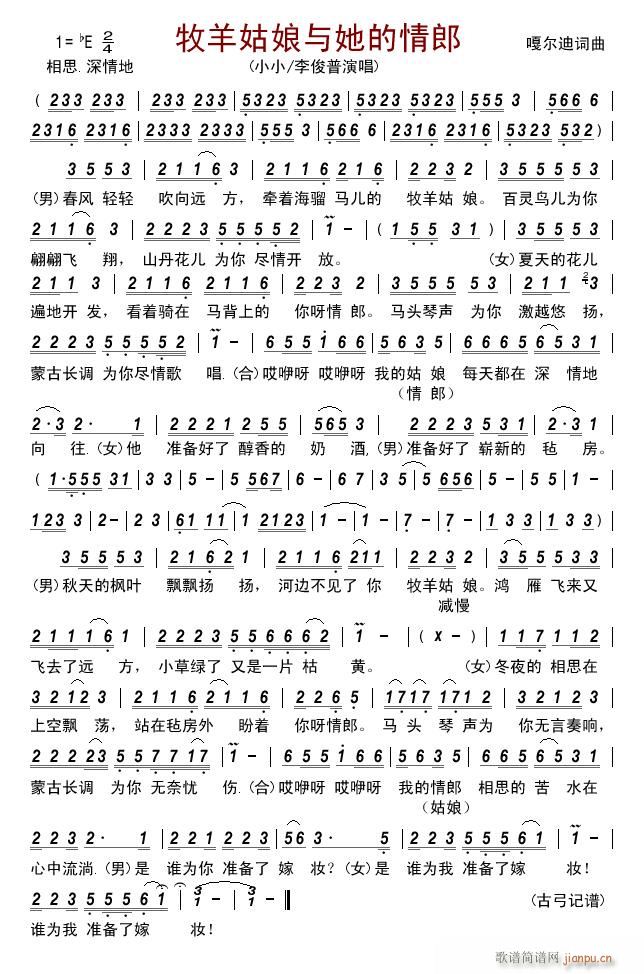 (ָ)1