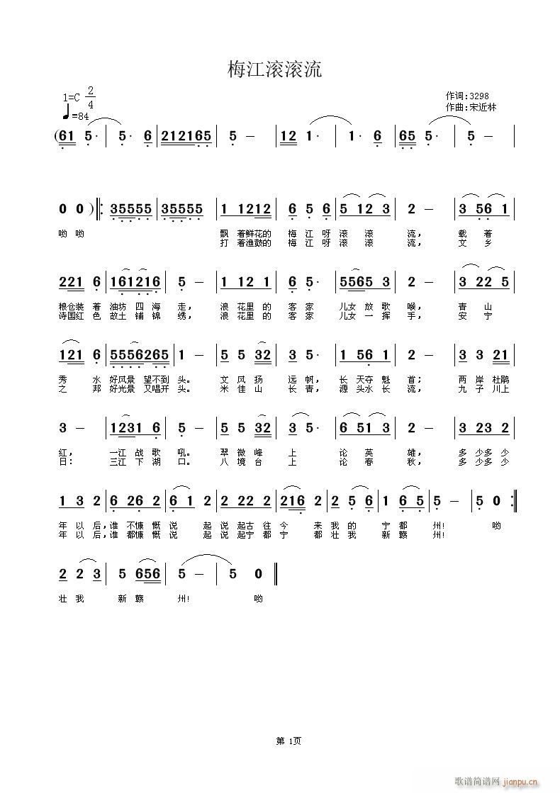 ÷(ָ)1