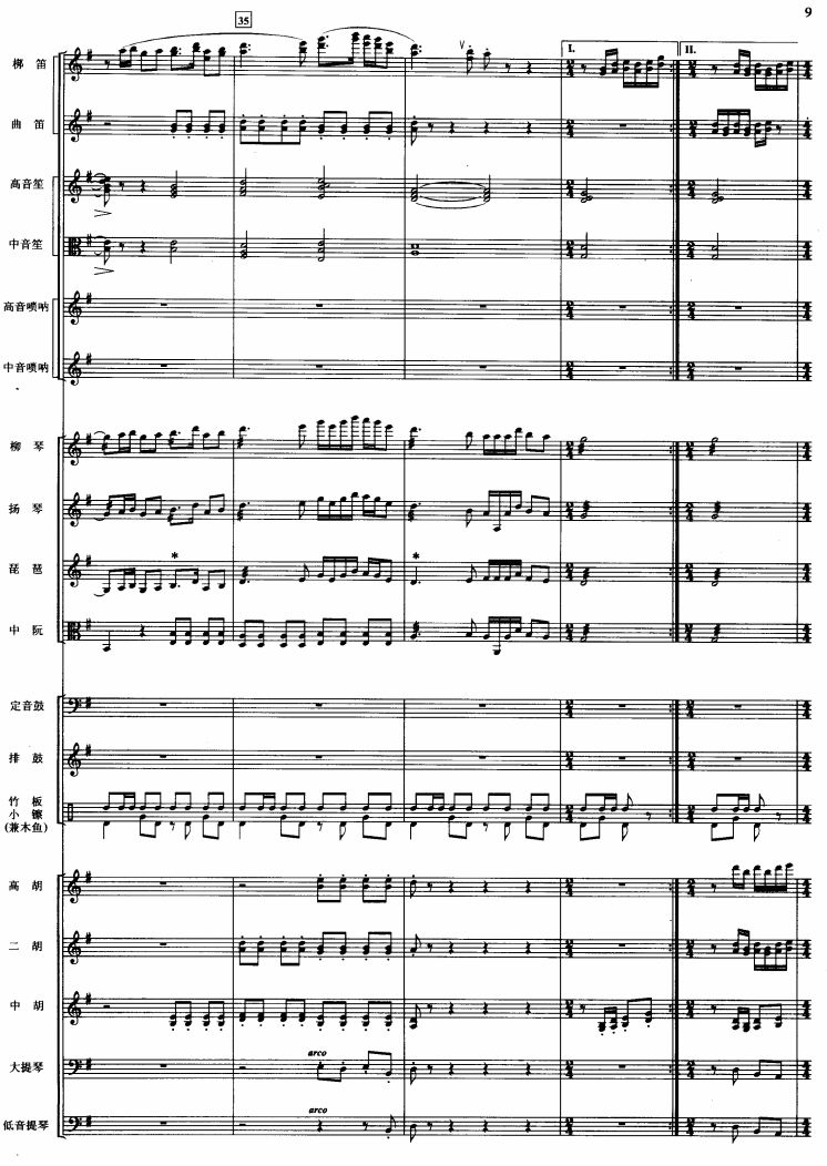 лҥ9()1