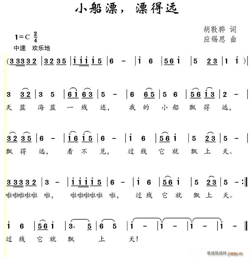 СƯ ƯԶ Ӧ(ʮּ)1