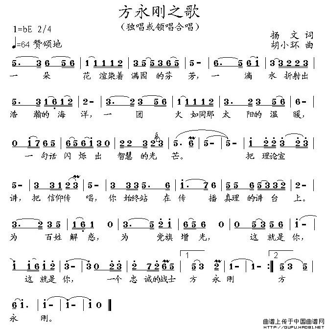֮(ָ)1