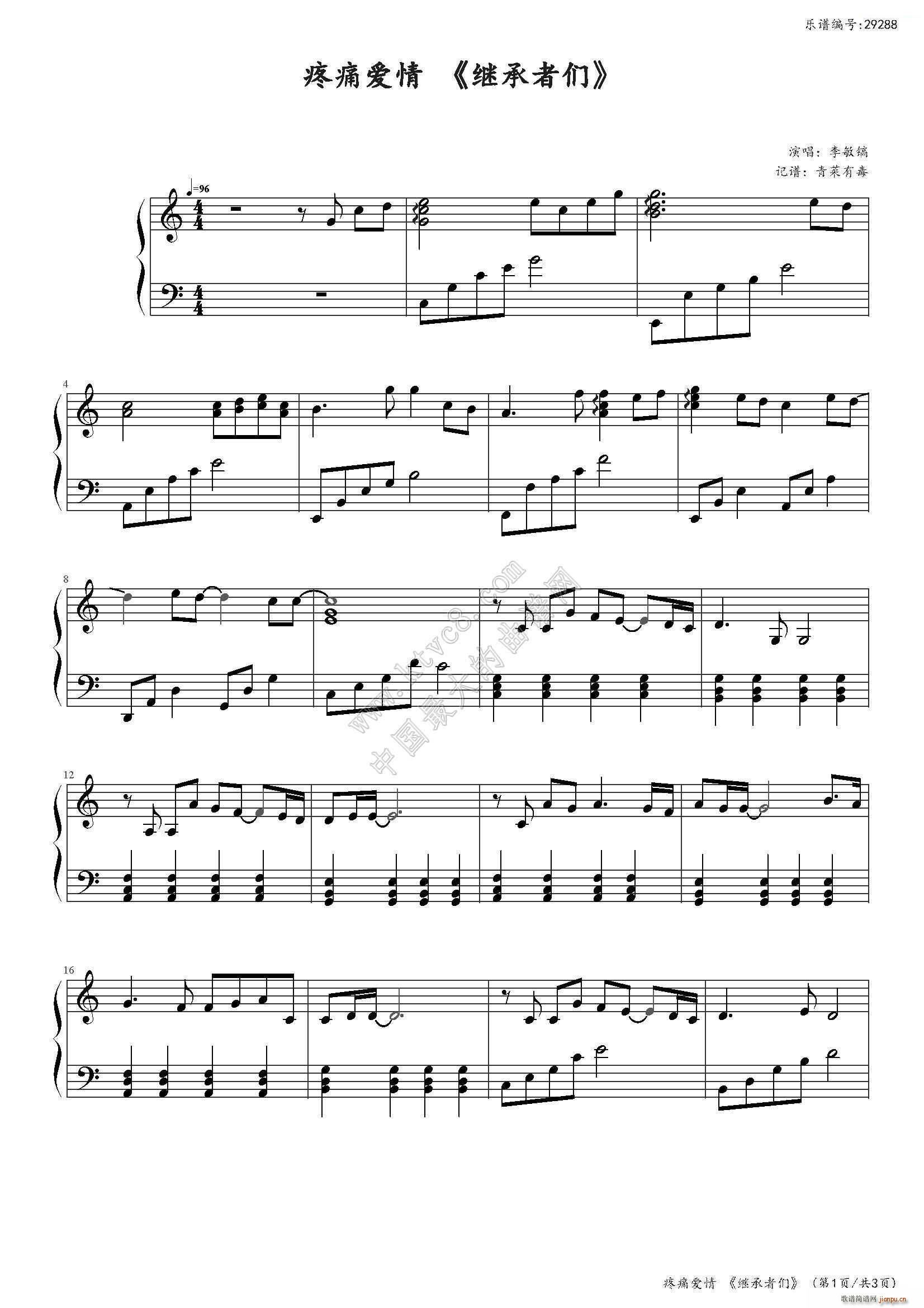 ʹ ̳()1