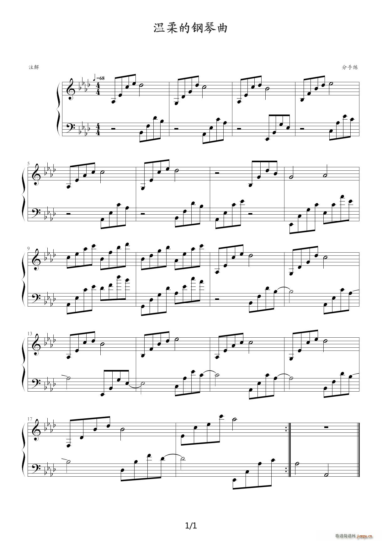 ĸ A()1