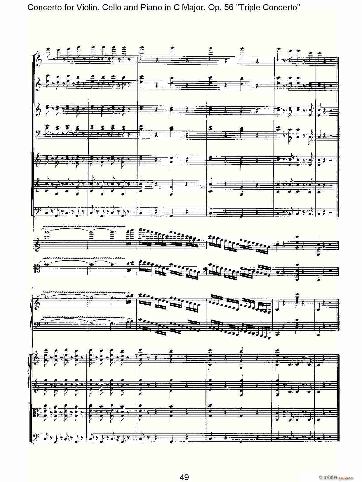 CЭOp.56һ()19