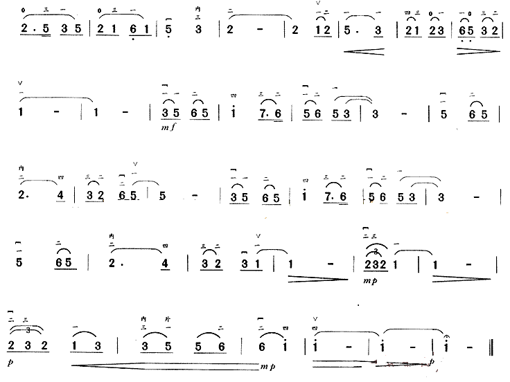 轲ǹȥ()5