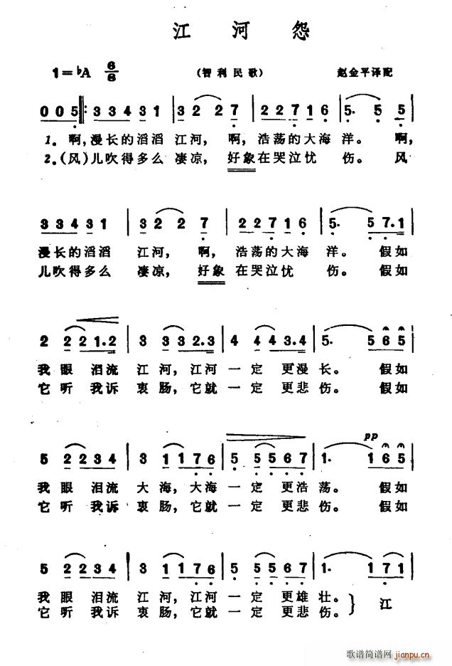  Թ Խƽ(ʮּ)1