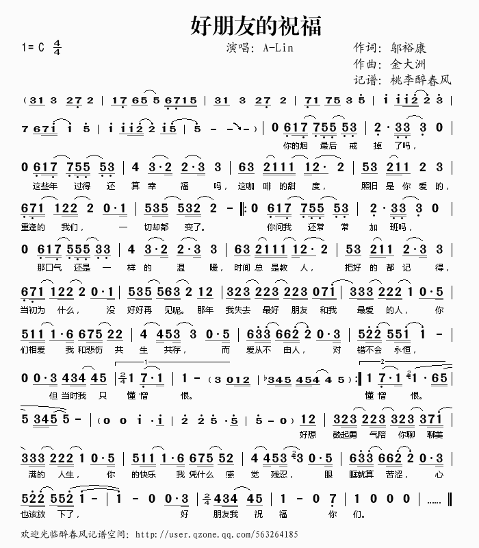 ѵף(ָ)1