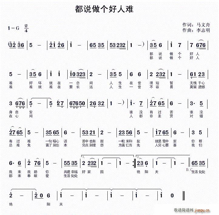 ˵(ָ)1