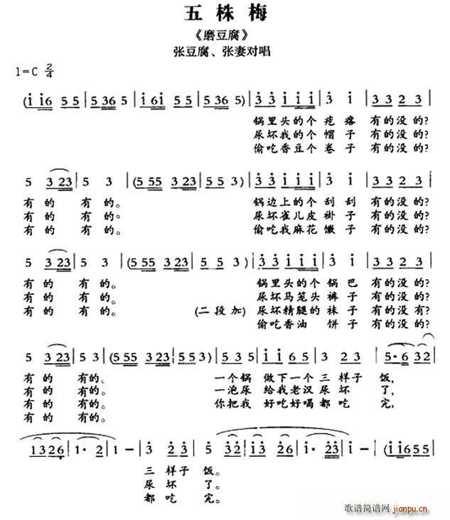ػϷ ÷ ĥ Ŷ ޶Գ(ʮּ)1