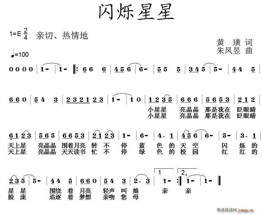 ˸(ָ)1