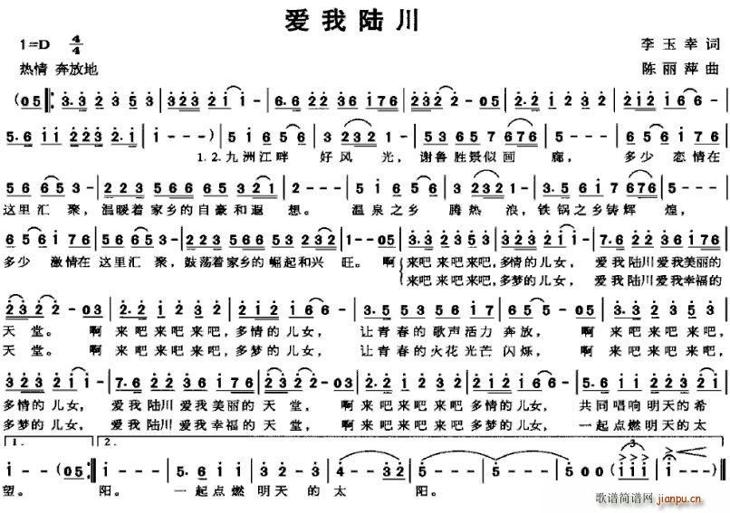 ½(ָ)1