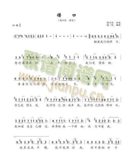 (ָ)1