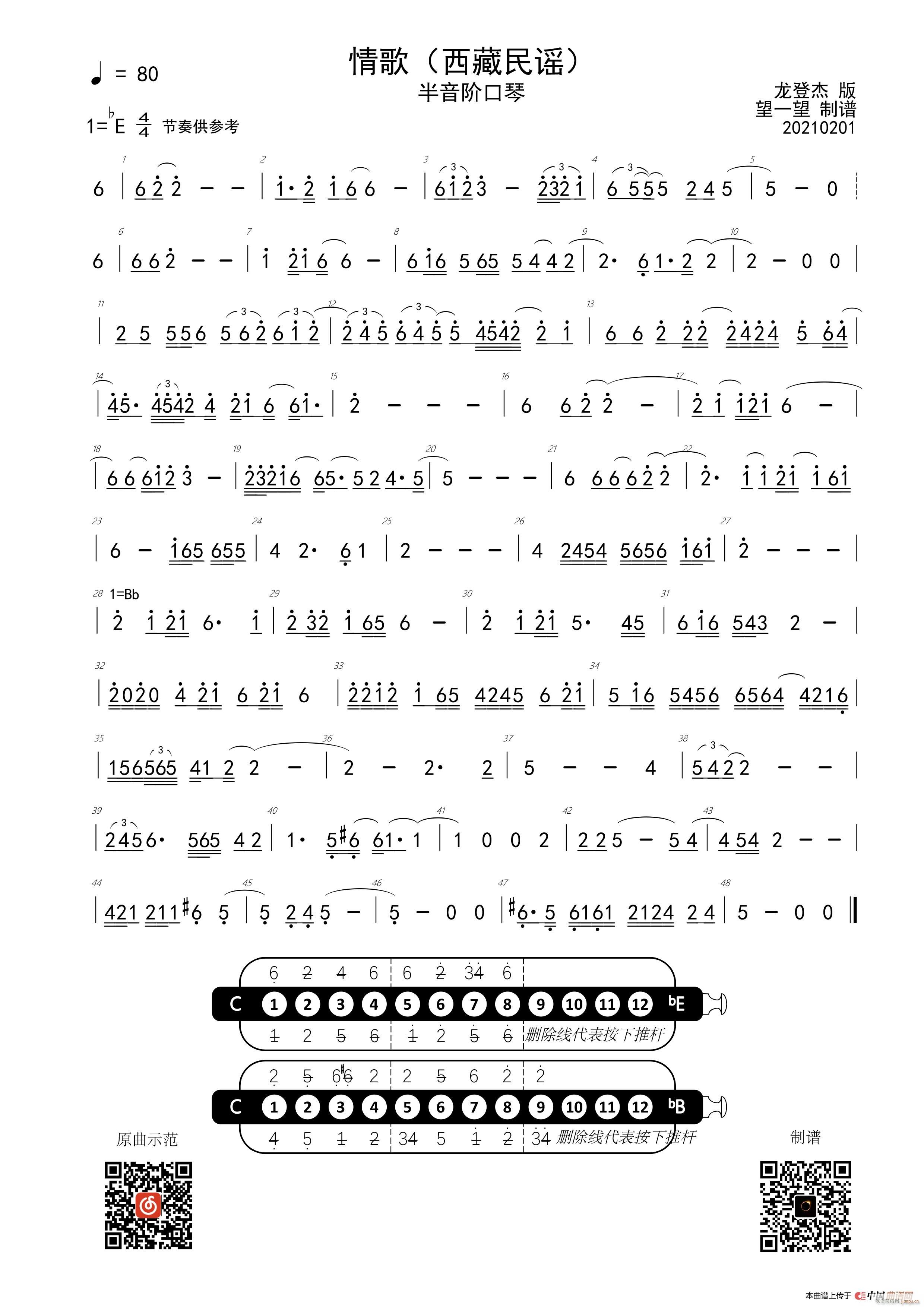   Eb ׵ ׿()1