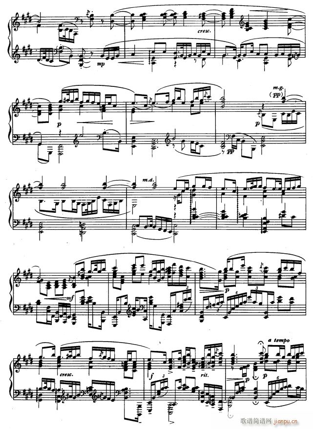 Ȫӳ2()1
