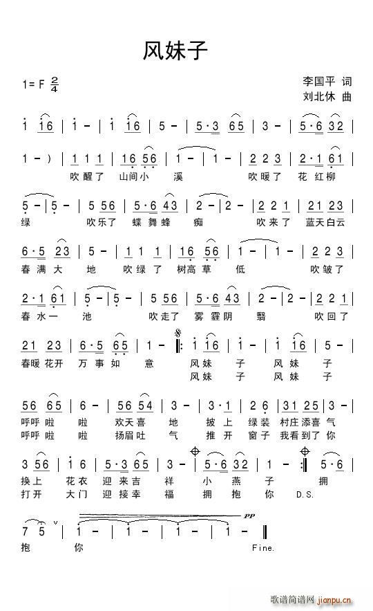 (ָ)1