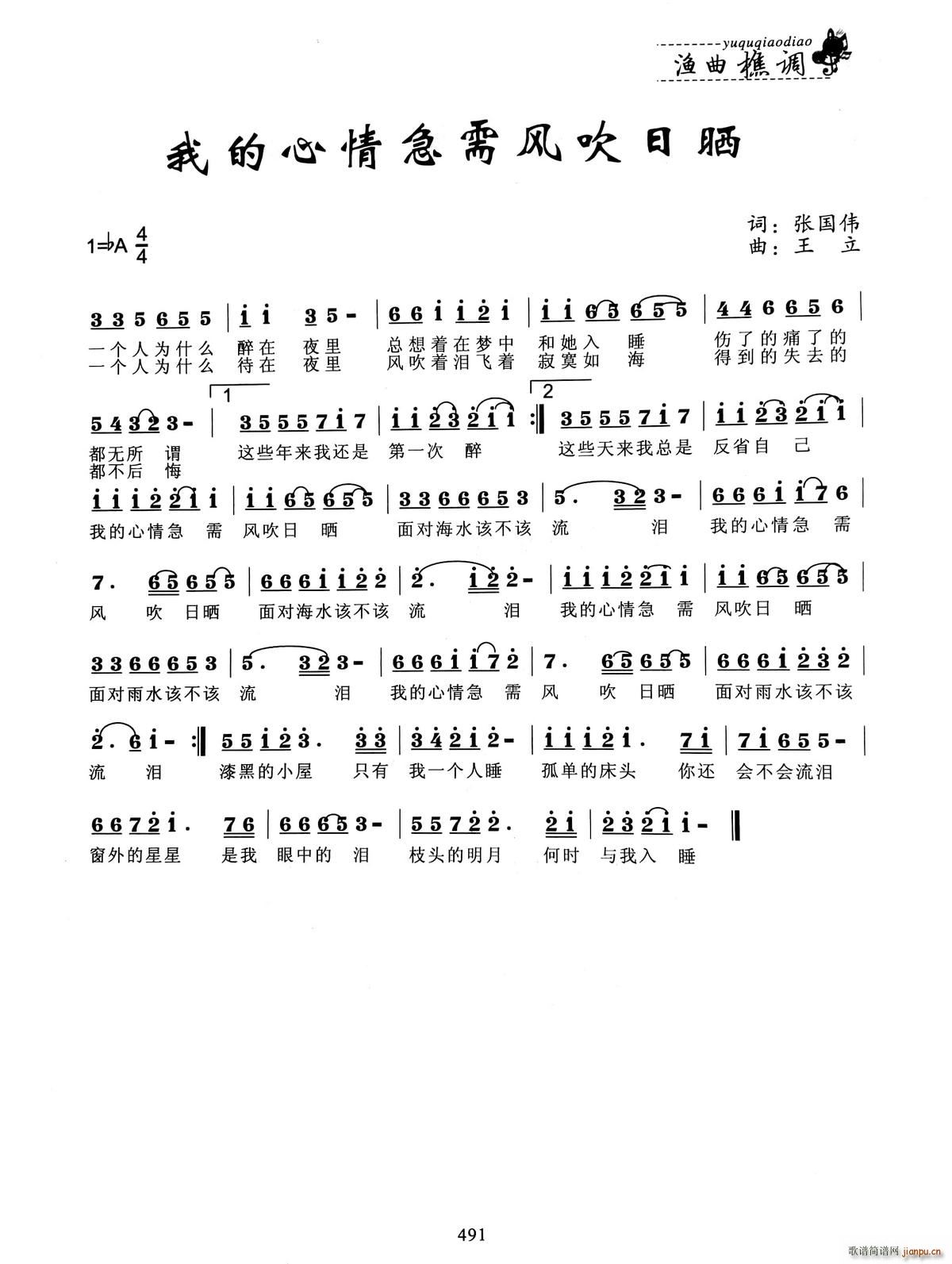 ҵ鼱紵ɹ(ʮּ)1