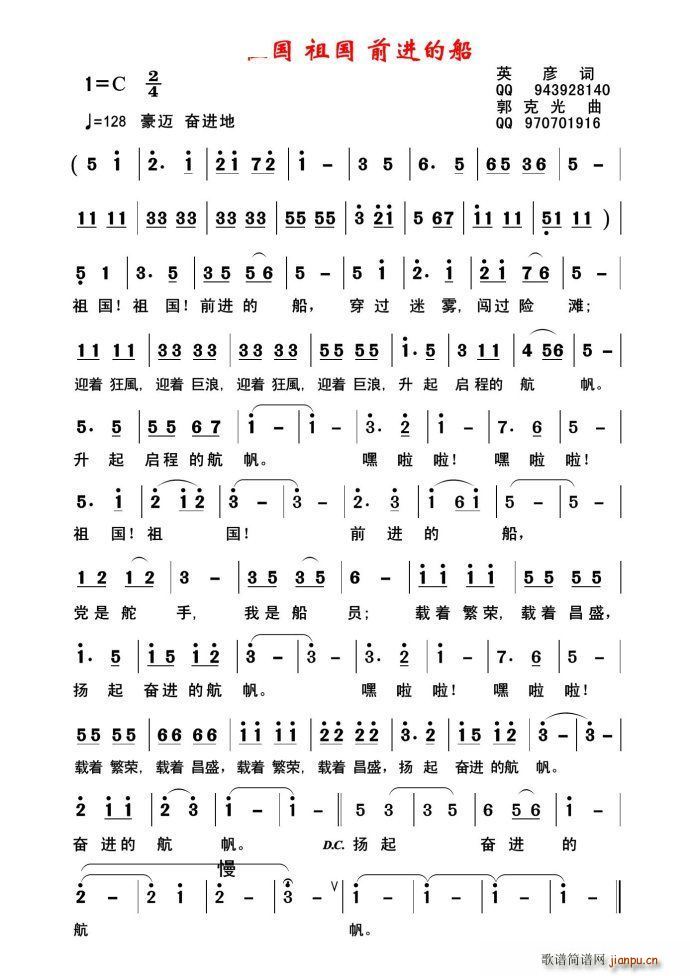   ǰĴ(ʮּ)1