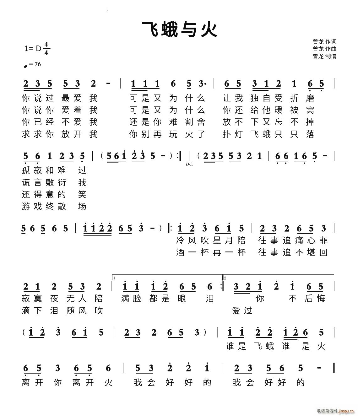 ɶ(ָ)1