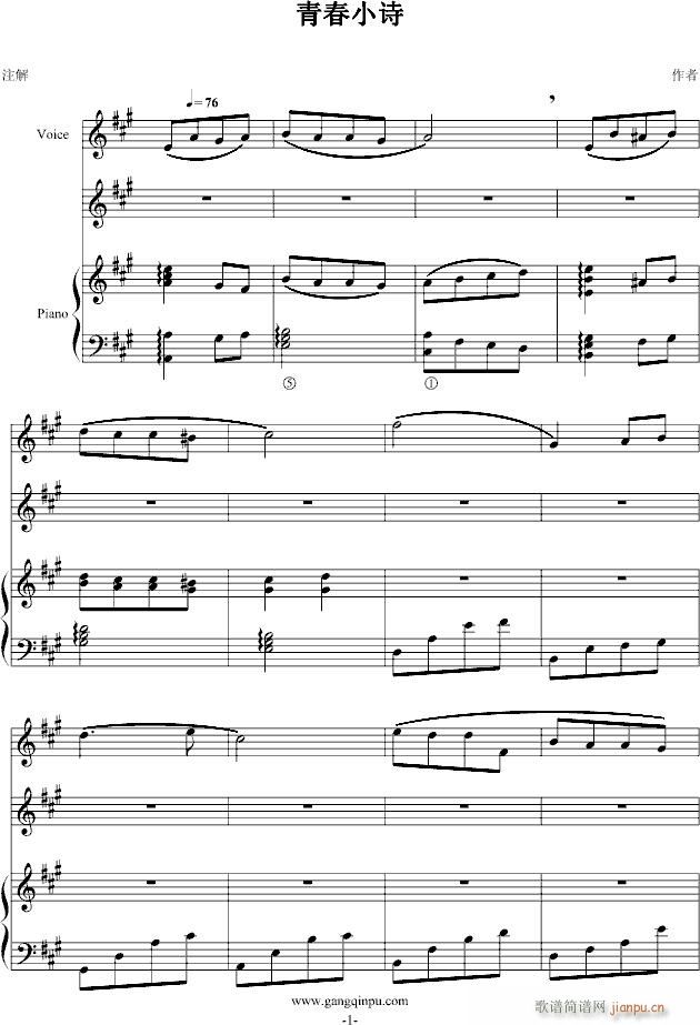 ഺСʫ()1
