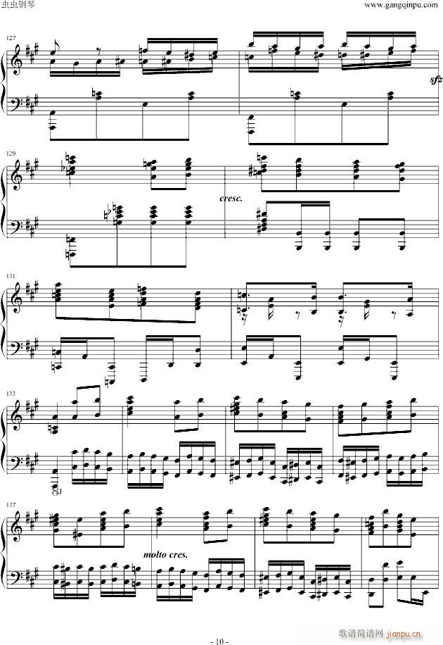 ˹()10
