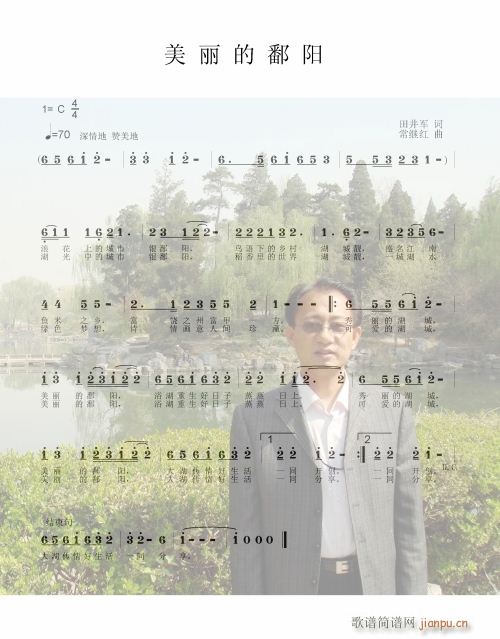 (ָ)1