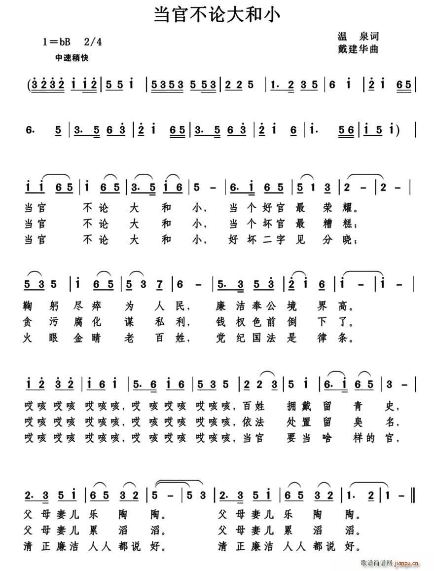 ٲ۴С(ָ)1