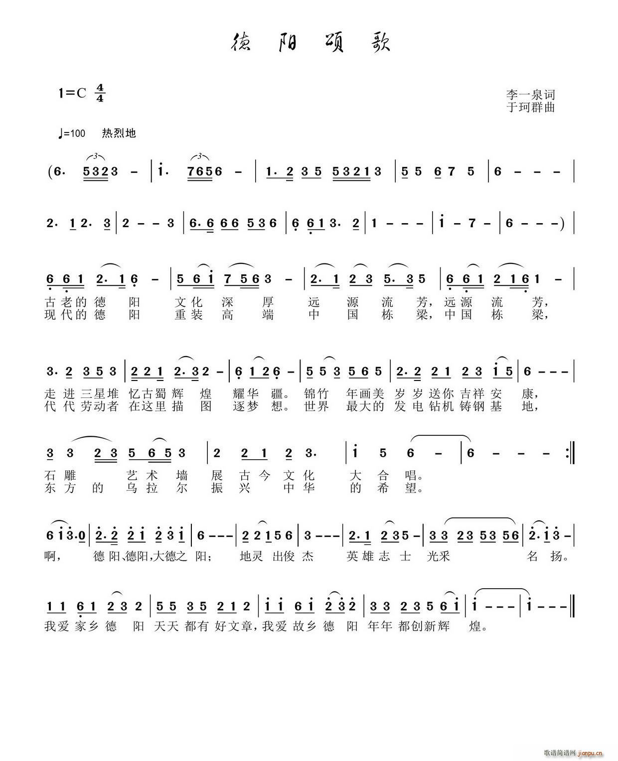 ̸(ָ)1