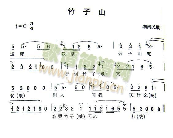 ɽ(ָ)1