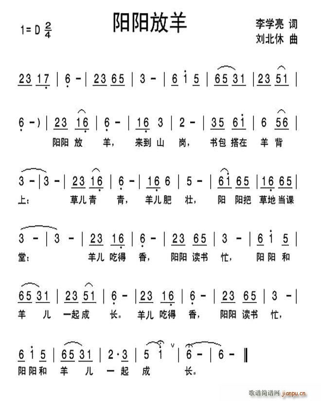 (ָ)1