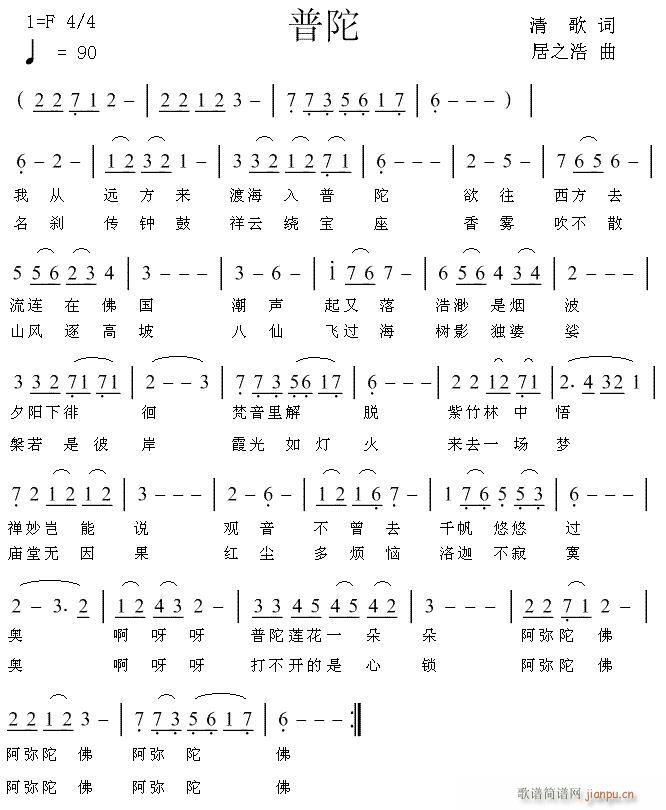 (ָ)1