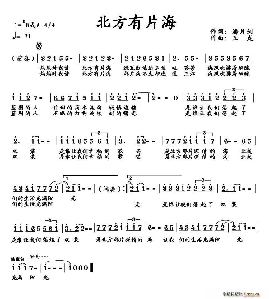 Ƭ(ָ)1