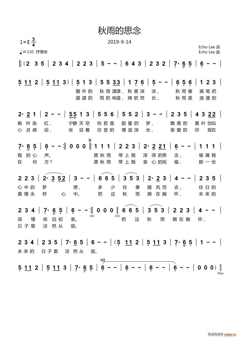 ˼(ָ)1