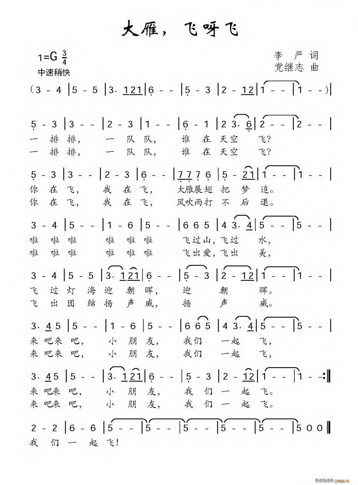  ѽ(ָ)1