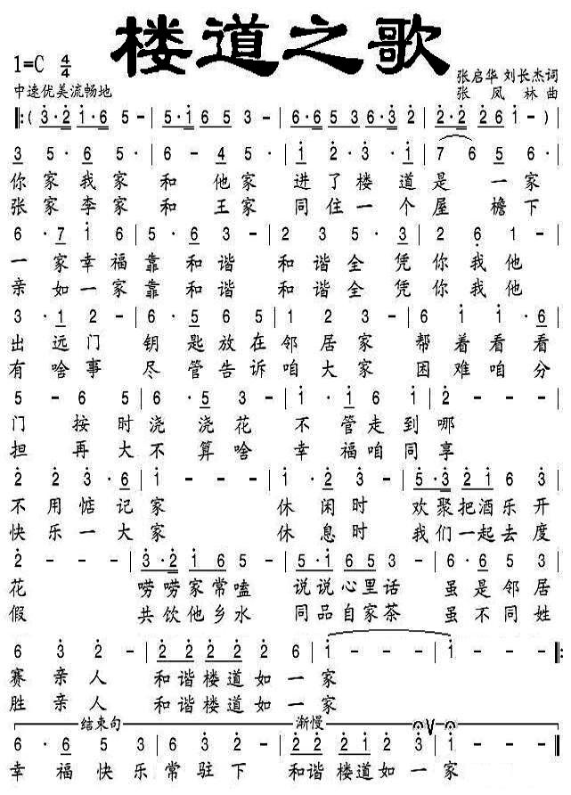 ¥֮(ָ)1