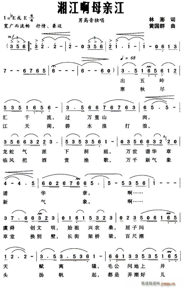 潭ĸ׽(ָ)1