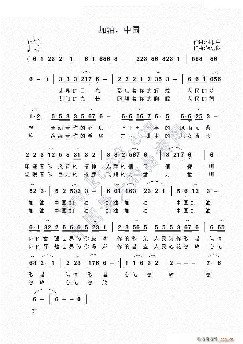  й(ָ)1