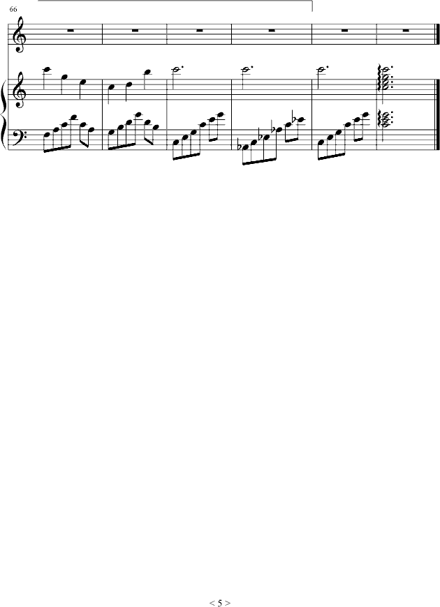 Ĺ켣()5