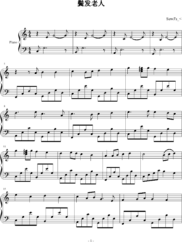 ޷()1
