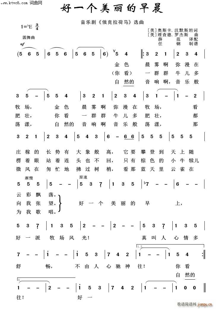 һ糿 100(ʮּ)1