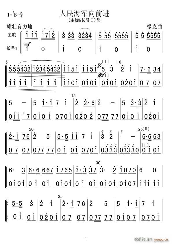 񺣾ǰ  Ţ 01(ʮּ)1