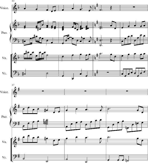 Цһ֧()8