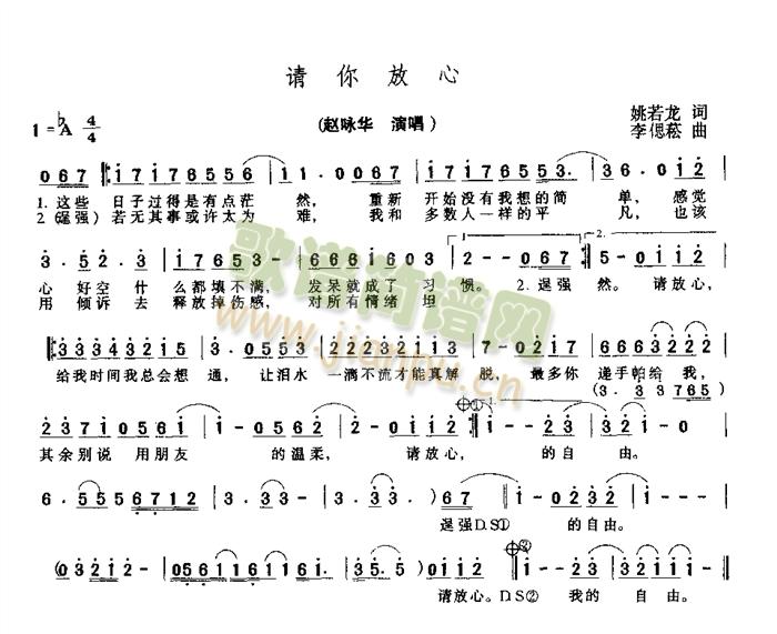 (ָ)1