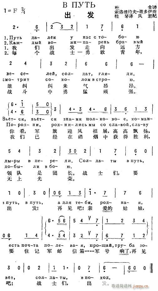 (ָ)1