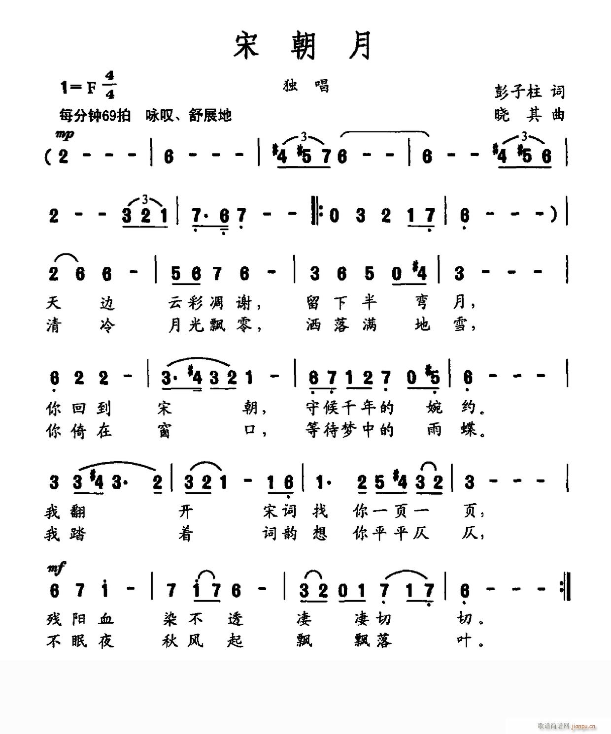 γ(ָ)1