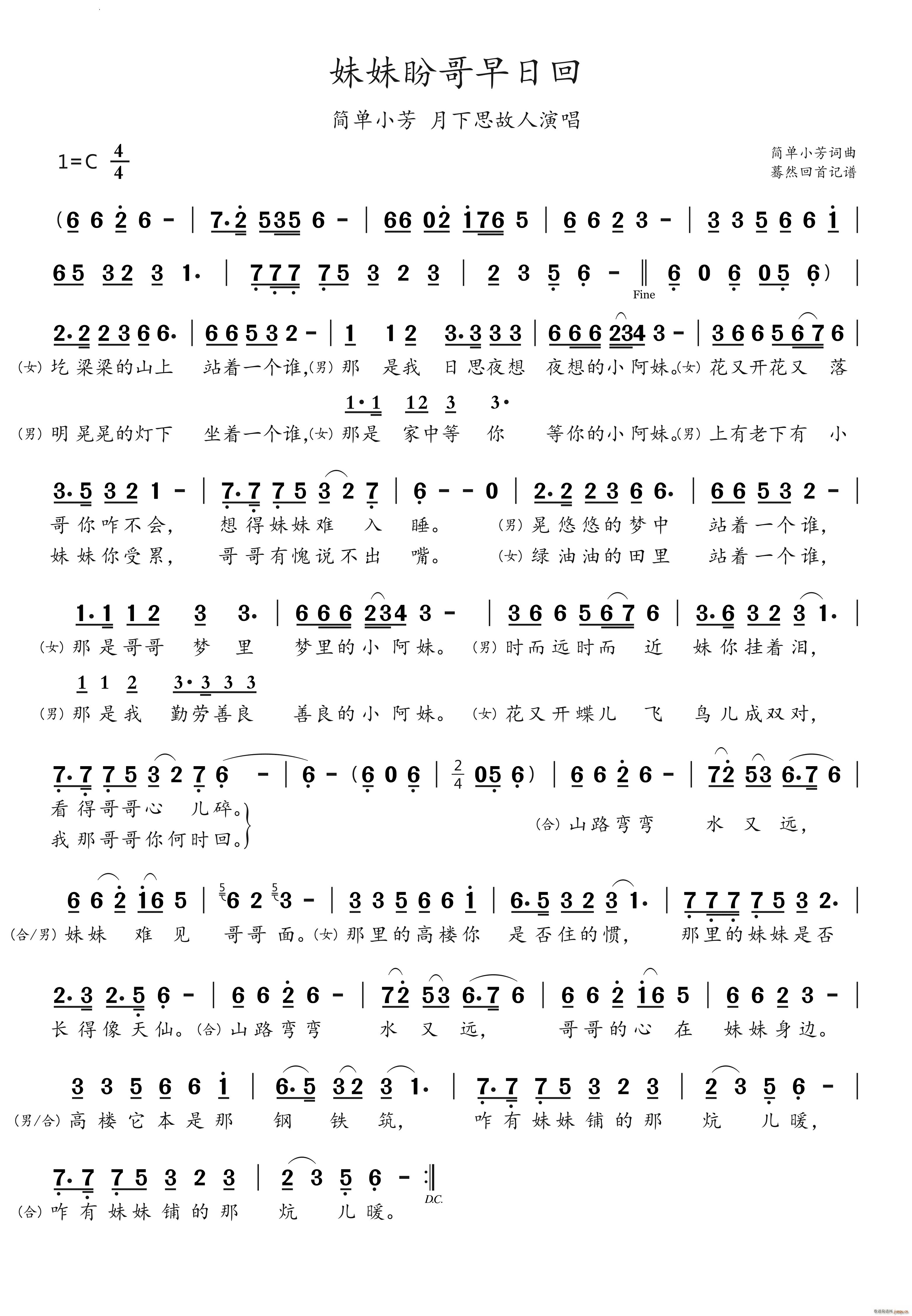 θջضԳ(ʮּ)1