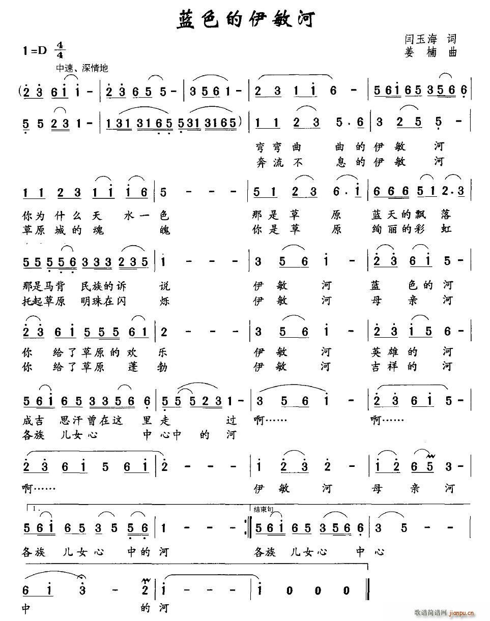 ɫ(ָ)1